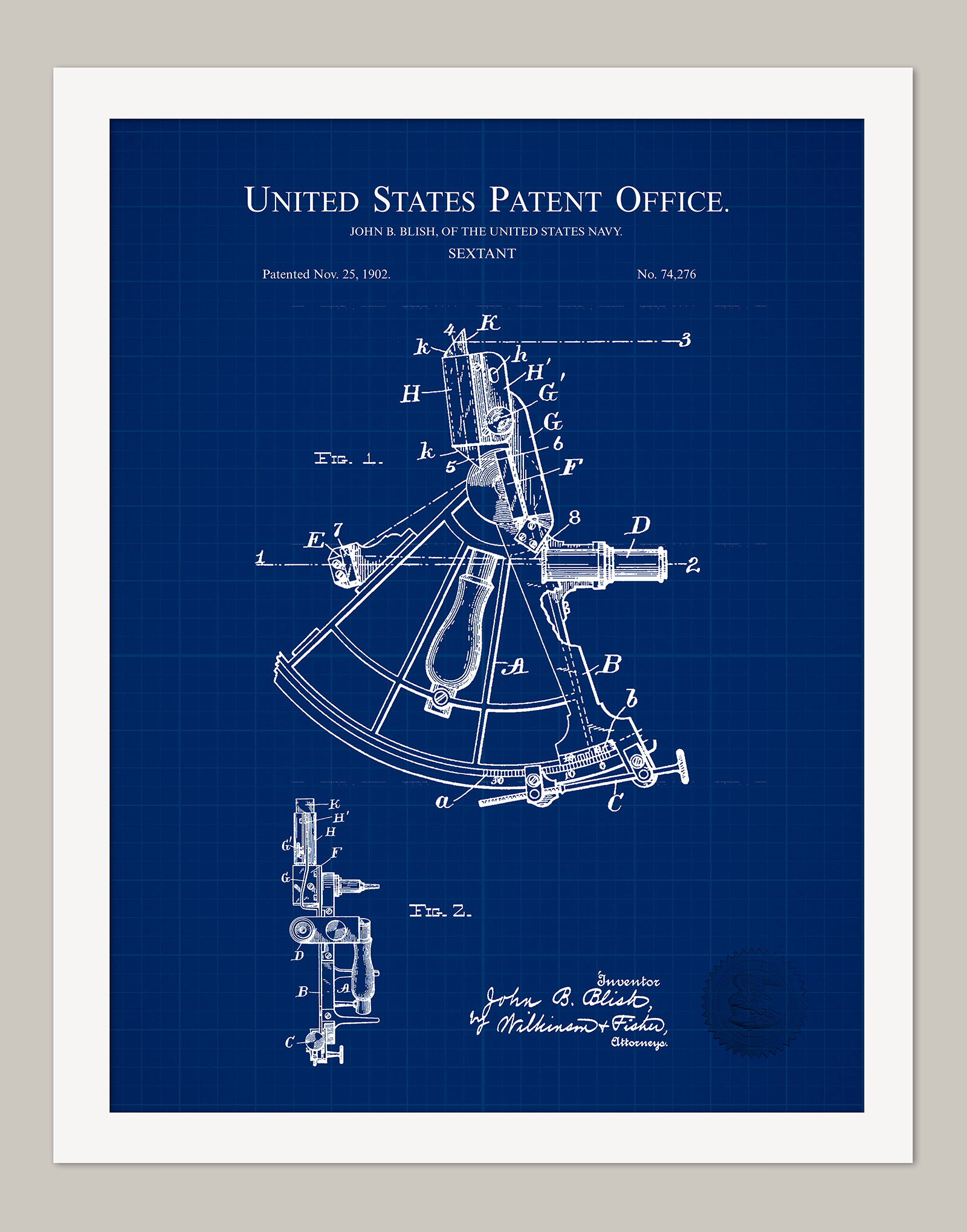 255 Sextant Drawing Images, Stock Photos & Vectors | Shutterstock