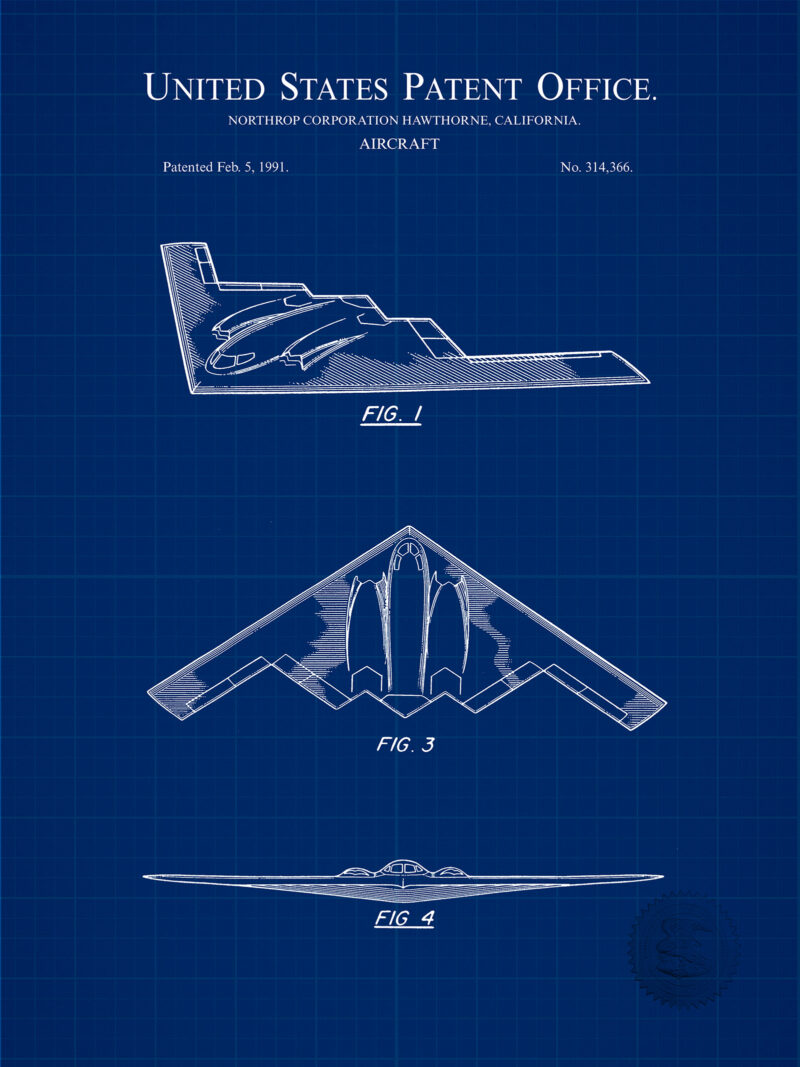 Jet Aircraft Design Collection