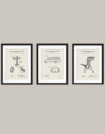 Classroom Collection | Schoolhouse Patents