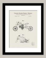Ducati Motorcycle | 2012 Patent