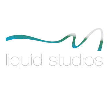 Liquid Studios logo